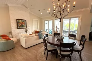 29 Key Haven Rd, Key Haven, FL 33040 - Photo 35