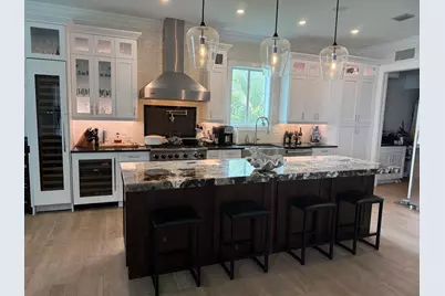 29 Key Haven Road, Key Haven, FL 33040 - Photo 45