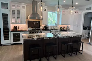 29 Key Haven Rd, Key Haven, FL 33040 - Photo 45