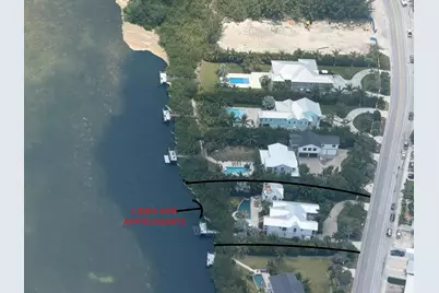 29 Key Haven Road, Key Haven, FL 33040 - Photo 23