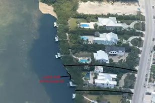 29 Key Haven Rd, Key Haven, FL 33040 - Photo 23