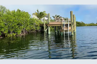 29 Key Haven Road, Key Haven, FL 33040 - Photo 25