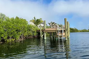 29 Key Haven Rd, Key Haven, FL 33040 - Photo 25