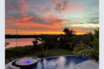 29 Key Haven Road, Key Haven, FL 33040 - Photo 21