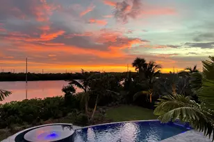 29 Key Haven Rd, Key Haven, FL 33040 - Photo 21