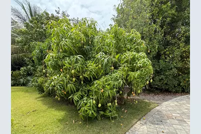 29 Key Haven Road, Key Haven, FL 33040 - Photo 85
