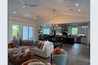 29 Key Haven Road, Key Haven, FL 33040 - Photo 33