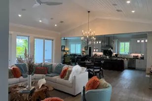 29 Key Haven Rd, Key Haven, FL 33040 - Photo 33