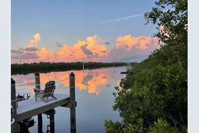 29 Key Haven Road, Key Haven, FL 33040 - Photo 29