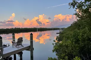 29 Key Haven Rd, Key Haven, FL 33040 - Photo 29