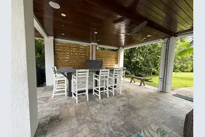 29 Key Haven Road, Key Haven, FL 33040 - Photo 71