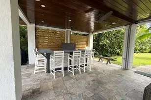 29 Key Haven Rd, Key Haven, FL 33040 - Photo 71