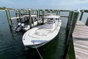 29 Key Haven Rd, Key Haven, FL 33040 - Photo 75