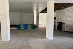 29 Key Haven Rd, Key Haven, FL 33040 - Photo 77