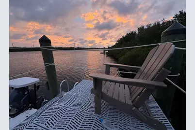 29 Key Haven Road, Key Haven, FL 33040 - Photo 31