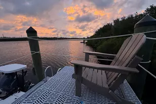 29 Key Haven Rd, Key Haven, FL 33040 - Photo 31