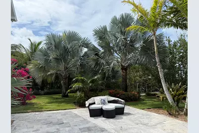 29 Key Haven Road, Key Haven, FL 33040 - Photo 75