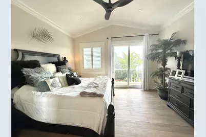 29 Key Haven Road, Key Haven, FL 33040 - Photo 51