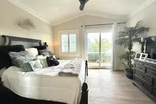 29 Key Haven Rd, Key Haven, FL 33040 - Photo 51