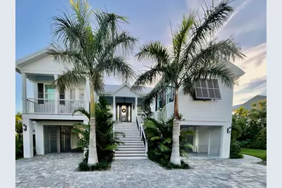 29 Key Haven Road, Key Haven, FL 33040 - Photo 93