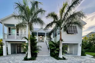 29 Key Haven Rd, Key Haven, FL 33040 - Photo 93