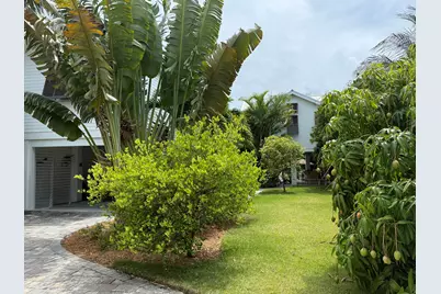29 Key Haven Road, Key Haven, FL 33040 - Photo 19
