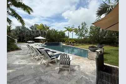 29 Key Haven Road, Key Haven, FL 33040 - Photo 69