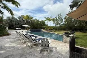 29 Key Haven Rd, Key Haven, FL 33040 - Photo 69