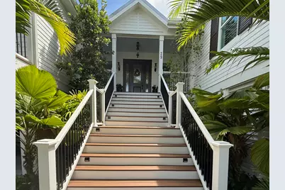 29 Key Haven Road, Key Haven, FL 33040 - Photo 13