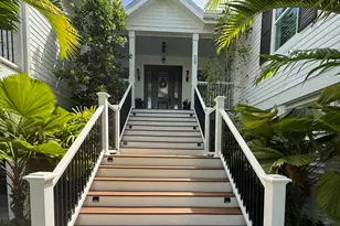 29 Key Haven Rd, Key Haven, FL 33040 - Photo 13
