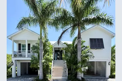 29 Key Haven Road, Key Haven, FL 33040 - Photo 1