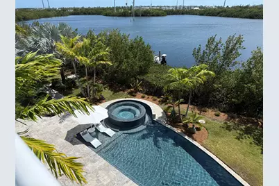 29 Key Haven Road, Key Haven, FL 33040 - Photo 25