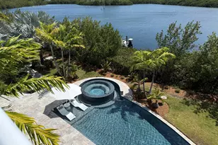 29 Key Haven Rd, Key Haven, FL 33040 - Photo 25