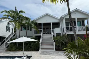 29 Key Haven Rd, Key Haven, FL 33040 - Photo 9