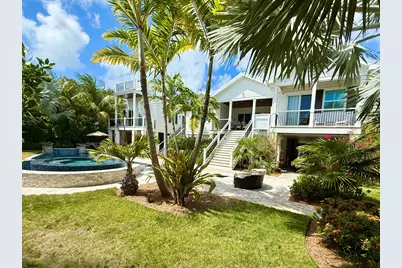 29 Key Haven Road, Key Haven, FL 33040 - Photo 15