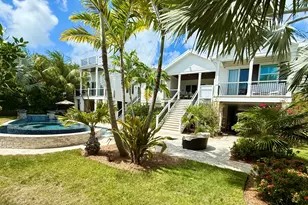 29 Key Haven Rd, Key Haven, FL 33040 - Photo 15