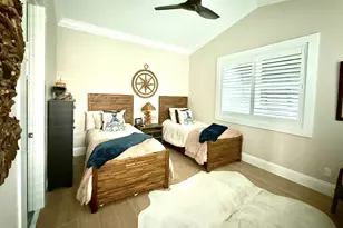 29 Key Haven Rd, Key Haven, FL 33040 - Photo 45