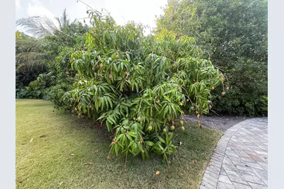 29 Key Haven Road, Key Haven, FL 33040 - Photo 79
