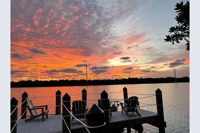 29 Key Haven Road, Key Haven, FL 33040 - Photo 27