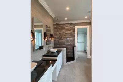 29 Key Haven Road, Key Haven, FL 33040 - Photo 55