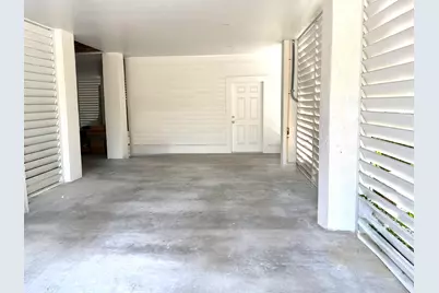 29 Key Haven Road, Key Haven, FL 33040 - Photo 89
