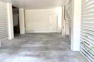 29 Key Haven Rd, Key Haven, FL 33040 - Photo 89