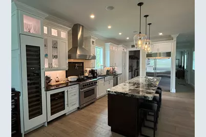 29 Key Haven Road, Key Haven, FL 33040 - Photo 39