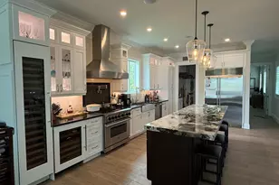 29 Key Haven Rd, Key Haven, FL 33040 - Photo 39