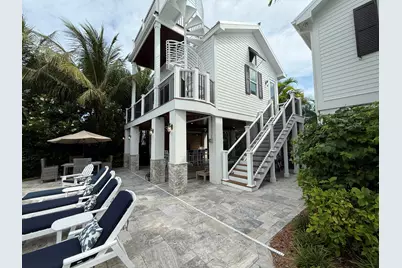 29 Key Haven Road, Key Haven, FL 33040 - Photo 63