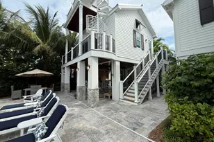 29 Key Haven Rd, Key Haven, FL 33040 - Photo 63