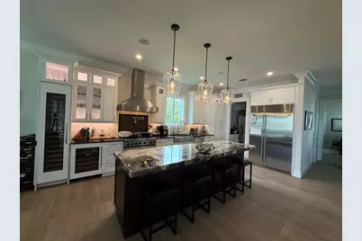 29 Key Haven Road, Key Haven, FL 33040 - Photo 41