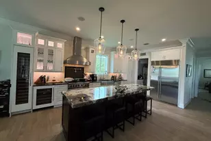29 Key Haven Rd, Key Haven, FL 33040 - Photo 41