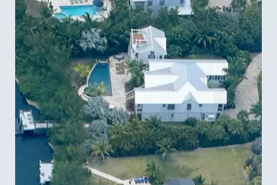 29 Key Haven Road, Key Haven, FL 33040 - Photo 21