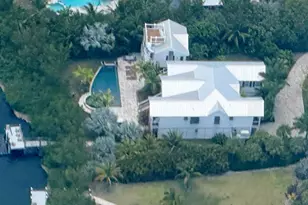 29 Key Haven Rd, Key Haven, FL 33040 - Photo 21